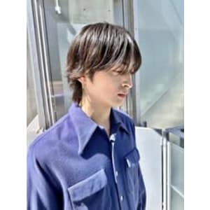 OASIS 表参道×スタイル