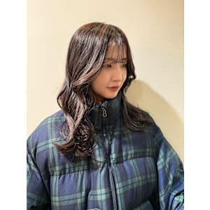 OASIS 表参道×スタイル