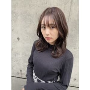 OASIS 表参道×スタイル