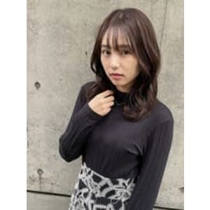 OASIS 表参道×スタイル