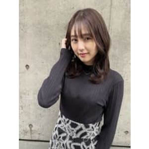 OASIS 表参道×スタイル