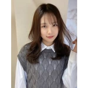 OASIS 表参道×スタイル