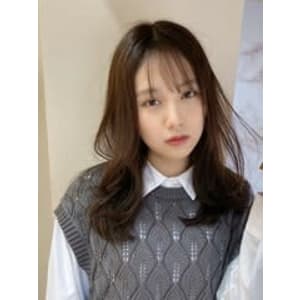 OASIS 表参道×スタイル