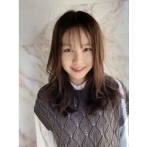 OASIS 表参道×スタイル