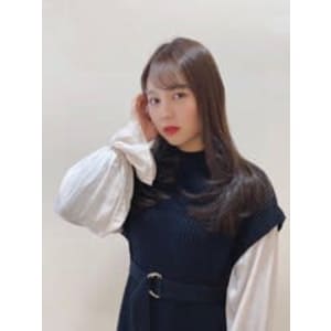 OASIS 表参道×スタイル