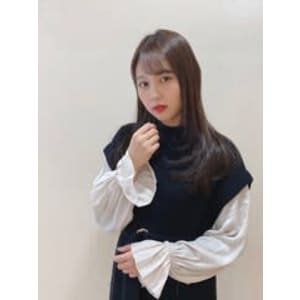 OASIS 表参道×スタイル