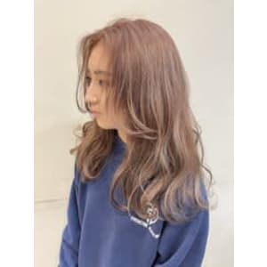 OASIS 表参道×スタイル