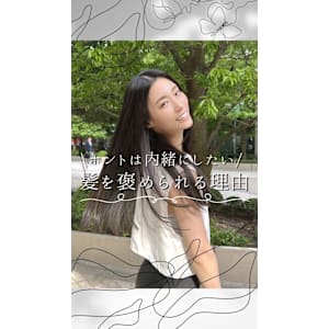 CLAVIA.ECLART梅田店×スタイル