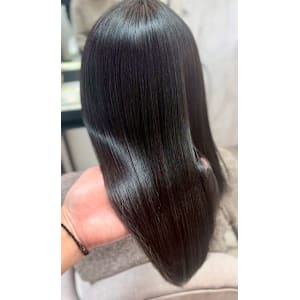 CLAVIA.ECLART梅田店×スタイル