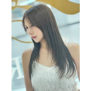 CLAVIA.ECLART梅田店×スタイル