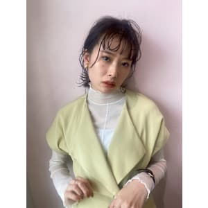 GLAD アップスタイル