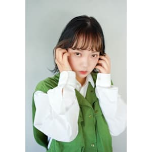 GLAD インナーカラー