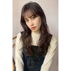 GLAD ロングレイヤー