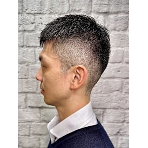 ビジネスショート - 銀座マツナガ 新宿野村ビル店【ギンザマツナガ シンジュクノムラビルテン】掲載中