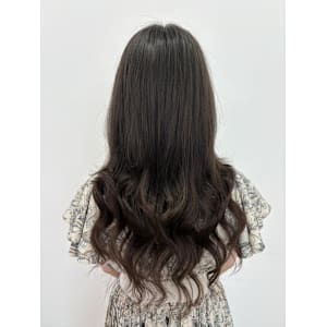 1ヶ月だけ楽しみたい！！！