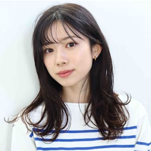 シースルーミディ