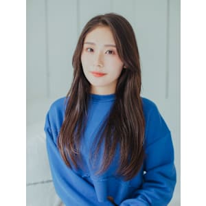 Sia中野新橋　中野坂上　西新宿　中野富士見町　中野　新中野 - Sia中野新橋店【シーアナカノシンバシテン】掲載中