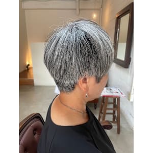 K'ubus - K'ubus【クーブス】掲載中