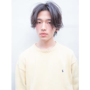 Sia中野新橋　中野坂上　西新宿　中野富士見町　中野　新中野