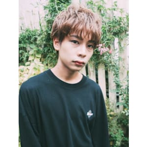 Sia中野新橋　中野坂上　西新宿　中野富士見町　中野　新中野