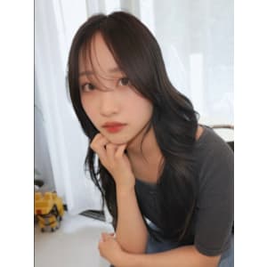  #レイヤーカット #ハッシュカット #レイヤーヘア 