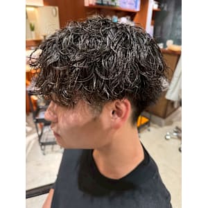 Clear by Forest. 流山おおたかの森×スタイル