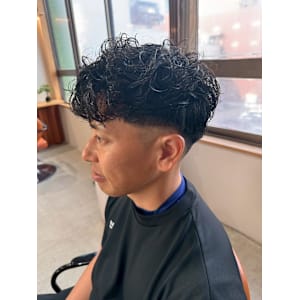 Clear by Forest. 流山おおたかの森×スタイル