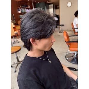 Clear by Forest. 流山おおたかの森×スタイル