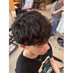 Clear by Forest. 流山おおたかの森×スタイル