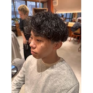 Clear by Forest. 流山おおたかの森×スタイル