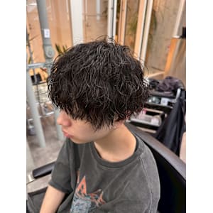 Clear by Forest. 流山おおたかの森×スタイル