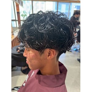 Clear by Forest. 流山おおたかの森×スタイル