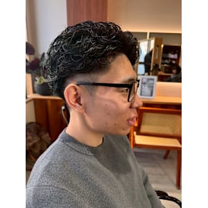 Clear by Forest. 流山おおたかの森×スタイル