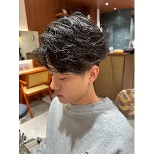 Clear by Forest. 流山おおたかの森×スタイル