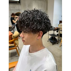 Clear by Forest. 流山おおたかの森×スタイル