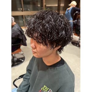 Clear by Forest. 流山おおたかの森×スタイル