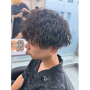 Clear by Forest. 流山おおたかの森×スタイル