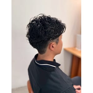 Clear by Forest. 流山おおたかの森×スタイル