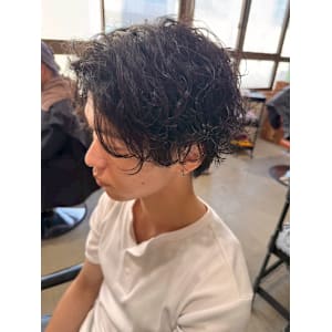 Clear by Forest. 流山おおたかの森×スタイル