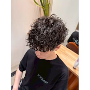 Clear by Forest. 流山おおたかの森×スタイル