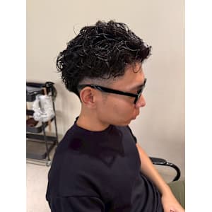 Clear by Forest. 流山おおたかの森×スタイル