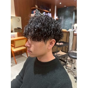 Clear by Forest. 流山おおたかの森×スタイル