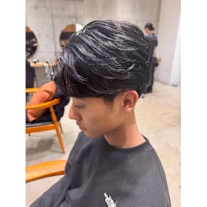 Clear by Forest. 流山おおたかの森×スタイル