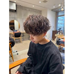 Clear by Forest. 流山おおたかの森×スタイル