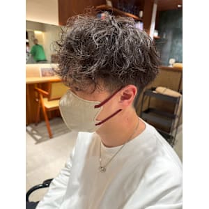 Clear by Forest. 流山おおたかの森×スタイル