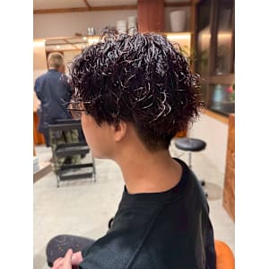 Clear by Forest. 流山おおたかの森×スタイル