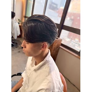 Clear by Forest. 流山おおたかの森×スタイル