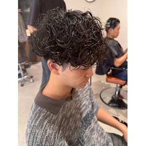 Clear by Forest. 流山おおたかの森×スタイル