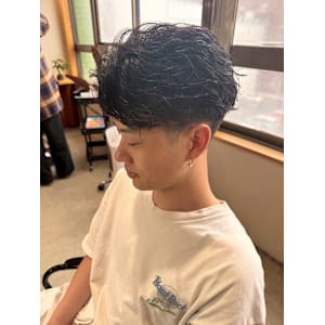 Clear by Forest. 流山おおたかの森×スタイル