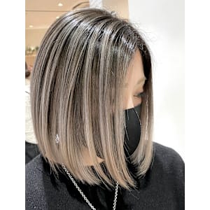 CIERA.堀江×スタイル